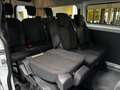 Ford Transit Custom 2.2 TDCI 9 Sitzer Lang+ Hoch GEWERBE Blanc - thumbnail 11