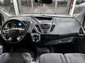 Ford Transit Custom 2.2 TDCI 9 Sitzer Lang+ Hoch GEWERBE Blanc - thumbnail 15