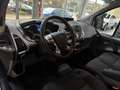 Ford Transit Custom 2.2 TDCI 9 Sitzer Lang+ Hoch GEWERBE Blanc - thumbnail 9