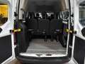 Ford Transit Custom 2.2 TDCI 9 Sitzer Lang+ Hoch GEWERBE Blanc - thumbnail 17