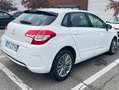 Citroen C4 C4 1.4 vti Attraction Bianco - thumbnail 4