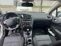 Citroen C4 C4 1.4 vti Attraction Bianco - thumbnail 8