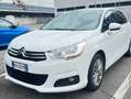 Citroen C4 C4 1.4 vti Attraction Bianco - thumbnail 6