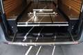 Mercedes-Benz V 220 Kuhlmann Cars Bestattungswagen / Leichenwagen Gris - thumbnail 23