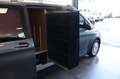 Mercedes-Benz V 220 Kuhlmann Cars Bestattungswagen / Leichenwagen Gris - thumbnail 18
