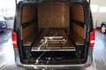 Mercedes-Benz V 220 Kuhlmann Cars Bestattungswagen / Leichenwagen Gris - thumbnail 20