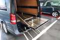 Mercedes-Benz V 220 Kuhlmann Cars Bestattungswagen / Leichenwagen Gris - thumbnail 27