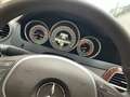 Mercedes-Benz C 320 SportCoupe 350 V6 Avantgarde Sport Blanc - thumbnail 12