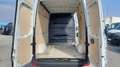 Mercedes-Benz Sprinter 2.2 314CDI *Netto €13.741,-* Weiß - thumbnail 19