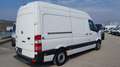 Mercedes-Benz Sprinter 2.2 314CDI *Netto €13.741,-* Weiß - thumbnail 6