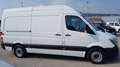 Mercedes-Benz Sprinter 2.2 314CDI *Netto €13.741,-* Weiß - thumbnail 5