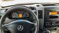 Mercedes-Benz Sprinter 2.2 314CDI *Netto €13.741,-* Weiß - thumbnail 14