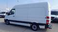 Mercedes-Benz Sprinter 2.2 314CDI *Netto €13.741,-* Weiß - thumbnail 9