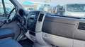 Mercedes-Benz Sprinter 2.2 314CDI *Netto €13.741,-* Weiß - thumbnail 12