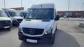Mercedes-Benz Sprinter 2.2 314CDI *Netto €13.741,-* Weiß - thumbnail 2