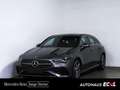 Mercedes-Benz CLA 200 d Shooting Brake AMG Line AUT KlimaA LM Grau - thumbnail 1