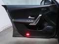 Mercedes-Benz CLA 200 d Shooting Brake AMG Line AUT KlimaA LM Grau - thumbnail 11