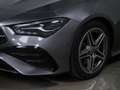 Mercedes-Benz CLA 200 d Shooting Brake AMG Line AUT KlimaA LM Grau - thumbnail 5