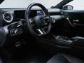 Mercedes-Benz CLA 200 d Shooting Brake AMG Line AUT KlimaA LM Grau - thumbnail 7