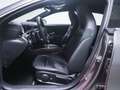 Mercedes-Benz CLA 200 d Shooting Brake AMG Line AUT KlimaA LM Grau - thumbnail 6