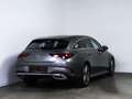 Mercedes-Benz CLA 200 d Shooting Brake AMG Line AUT KlimaA LM Grau - thumbnail 3