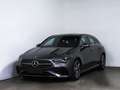 Mercedes-Benz CLA 200 d Shooting Brake AMG Line AUT KlimaA LM Grau - thumbnail 2