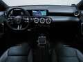 Mercedes-Benz CLA 200 d Shooting Brake AMG Line AUT KlimaA LM Grau - thumbnail 9