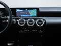 Mercedes-Benz CLA 200 d Shooting Brake AMG Line AUT KlimaA LM Grau - thumbnail 8