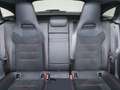 Mercedes-Benz CLA 200 d Shooting Brake AMG Line AUT KlimaA LM Grau - thumbnail 10