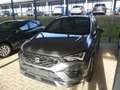 SEAT Ateca 2.0 TDI DSG FR Navi AHK Pano Grau - thumbnail 3