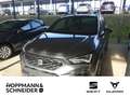 SEAT Ateca 2.0 TDI DSG FR Navi AHK Pano Grau - thumbnail 1