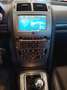 Peugeot 407 2.0HDI ST Sport Pack Rot - thumbnail 13