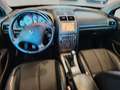Peugeot 407 2.0HDI ST Sport Pack Rot - thumbnail 11