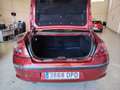Peugeot 407 2.0HDI ST Sport Pack Rot - thumbnail 7