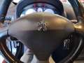 Peugeot 407 2.0HDI ST Sport Pack Rot - thumbnail 12
