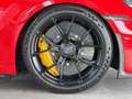 Porsche 992 GT3 Clubsport PCCB Carbon-Dach Schalensitze Rouge - thumbnail 24