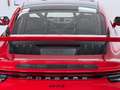 Porsche 992 GT3 Clubsport PCCB Carbon-Dach Schalensitze Rouge - thumbnail 23