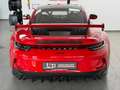 Porsche 992 GT3 Clubsport PCCB Carbon-Dach Schalensitze Red - thumbnail 7