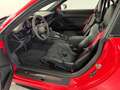 Porsche 992 GT3 Clubsport PCCB Carbon-Dach Schalensitze Rouge - thumbnail 12