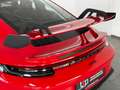 Porsche 992 GT3 Clubsport PCCB Carbon-Dach Schalensitze Rouge - thumbnail 10