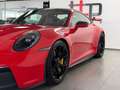 Porsche 992 GT3 Clubsport PCCB Carbon-Dach Schalensitze Red - thumbnail 5