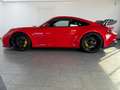 Porsche 992 GT3 Clubsport PCCB Carbon-Dach Schalensitze Red - thumbnail 26