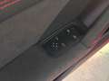 Porsche 992 GT3 Clubsport PCCB Carbon-Dach Schalensitze Red - thumbnail 13