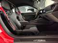 Porsche 992 GT3 Clubsport PCCB Carbon-Dach Schalensitze Rouge - thumbnail 21