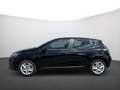 Renault Clio CLIO Evolution SCe 65 Negro - thumbnail 4