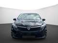 Renault Clio CLIO Evolution SCe 65 Negro - thumbnail 2