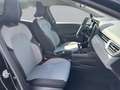 Renault Clio CLIO Evolution SCe 65 Negro - thumbnail 10