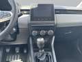 Renault Clio CLIO Evolution SCe 65 Negro - thumbnail 11