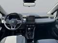 Renault Clio CLIO Evolution SCe 65 Negro - thumbnail 9
