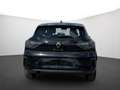 Renault Clio CLIO Evolution SCe 65 Negro - thumbnail 3